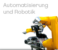 Assemblage robotisé