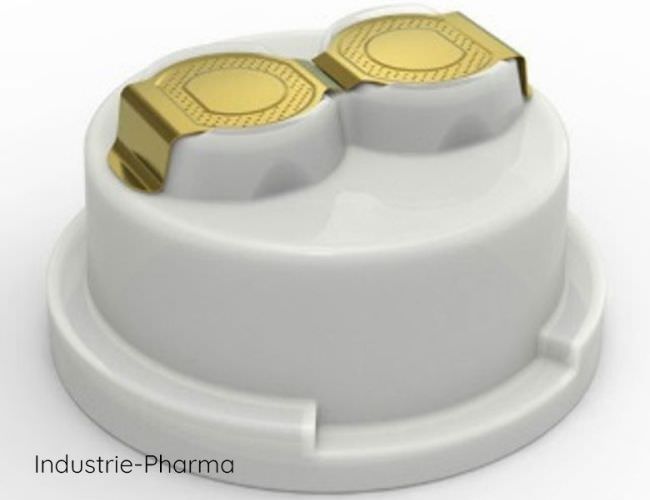 Image de Machine de soudure Laser