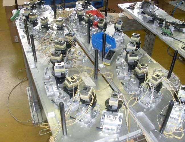 Image de Machine de bouterollage