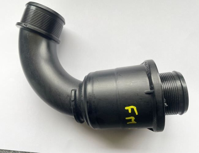 Image de Machine de soudure par rotation