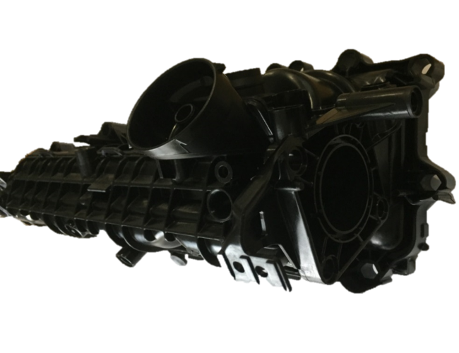 Image de Machine de soudure Gaz Chaud