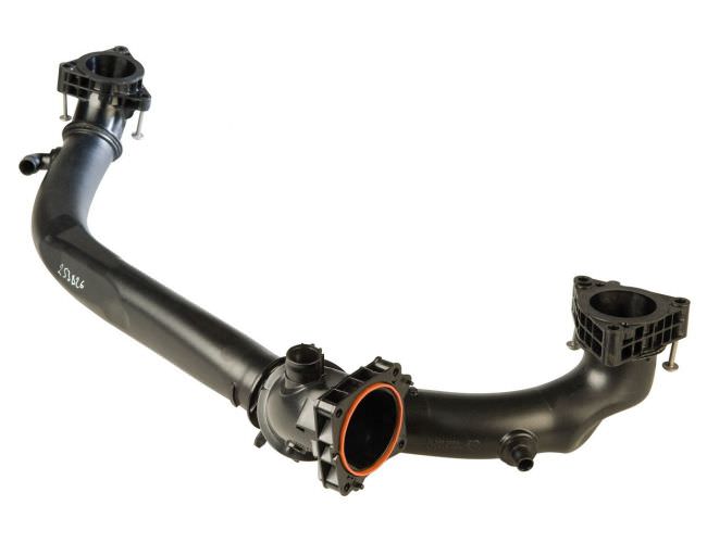 Image de Machine de soudure conventionnelle