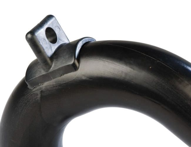 Image de Machine de soudure conventionnelle