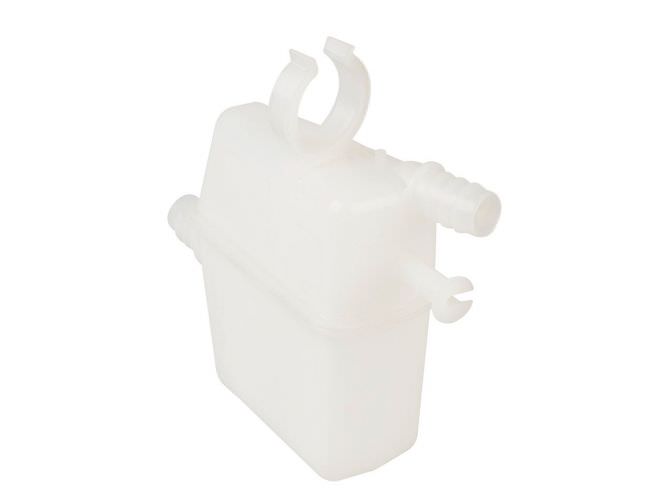 Image de Machine de soudure conventionnelle