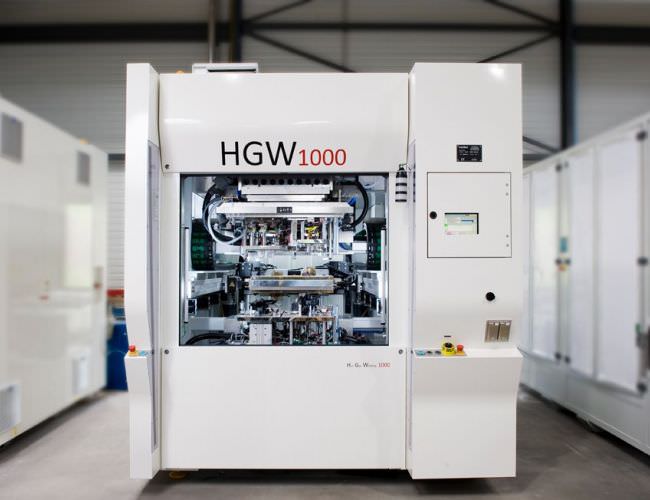 Image de Notre Savoir-Faire