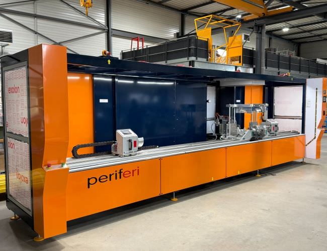 Image de Notre Savoir-Faire