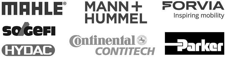 Image de Références Periferi